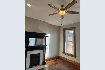 1507 Morton Avenue, Covington, KY 41011 - Photo 4