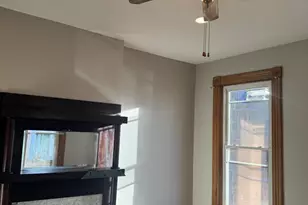 1507 Morton Ave, Covington, KY 41011 - Photo 4