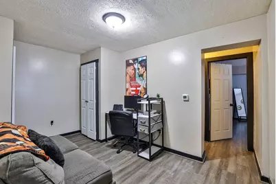 142 4th Avenue, Dayton, KY 41074 - Photo 16