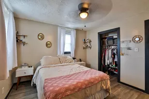 142 4th Ave, Dayton, KY 41074 - Photo 14