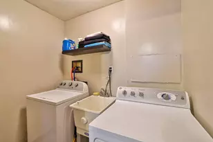 142 4th Ave, Dayton, KY 41074 - Photo 18