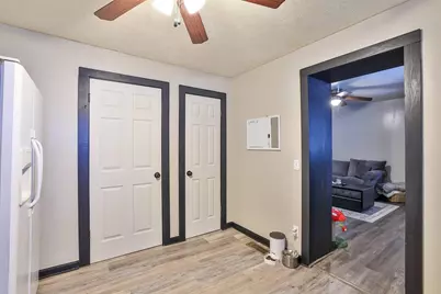 142 4th Avenue, Dayton, KY 41074 - Photo 12