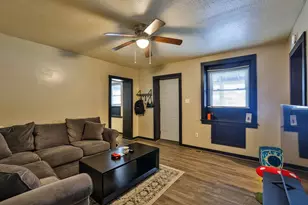 142 4th Ave, Dayton, KY 41074 - Photo 6