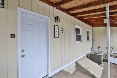 142 4th Avenue, Dayton, KY 41074 - Photo 4