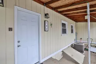 142 4th Ave, Dayton, KY 41074 - Photo 4