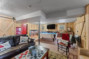 2769 California Cross Rd, California, KY 41007 - Photo 32