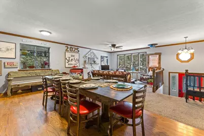 2769 California Cross Road, California, KY 41007 - Photo 12