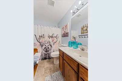 2769 California Cross Road, California, KY 41007 - Photo 22