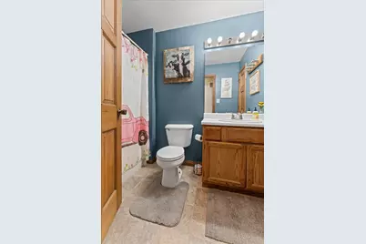 2769 California Cross Road, California, KY 41007 - Photo 24