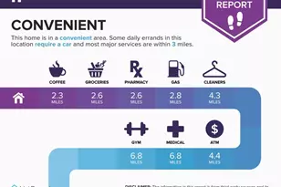 2769 California Cross Rd, California, KY 41007 - Photo 44