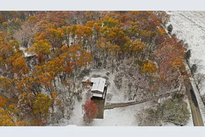 2769 California Cross Road, California, KY 41007 - Photo 46