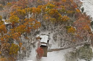 2769 California Cross Rd, California, KY 41007 - Photo 46