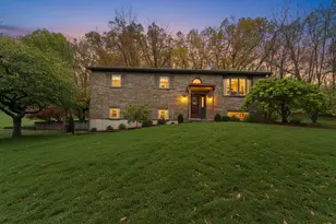 2769 California Cross Rd, California, KY 41007 - Photo 1