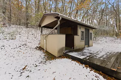 2769 California Cross Road, California, KY 41007 - Photo 38