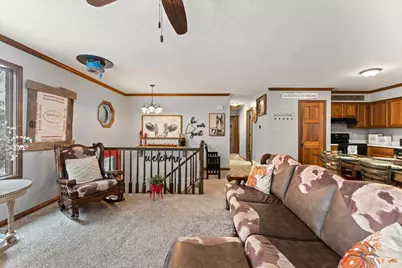 2769 California Cross Road, California, KY 41007 - Photo 8