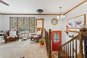 2769 California Cross Rd, California, KY 41007 - Photo 6