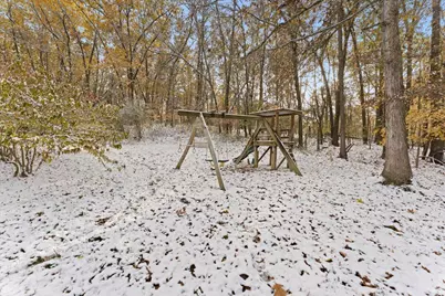 2769 California Cross Road, California, KY 41007 - Photo 40