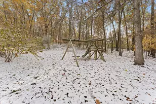 2769 California Cross Rd, California, KY 41007 - Photo 40