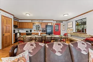 2769 California Cross Rd, California, KY 41007 - Photo 10