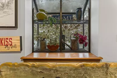 2769 California Cross Road, California, KY 41007 - Photo 14