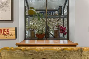 2769 California Cross Rd, California, KY 41007 - Photo 14