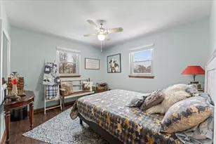 2769 California Cross Rd, California, KY 41007 - Photo 20