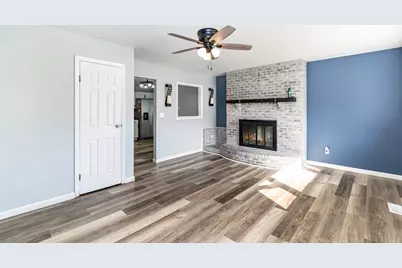 3532 Concord Drive, Erlanger, KY 41018 - Photo 2