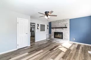 3532 Concord Dr, Erlanger, KY 41018 - Photo 2