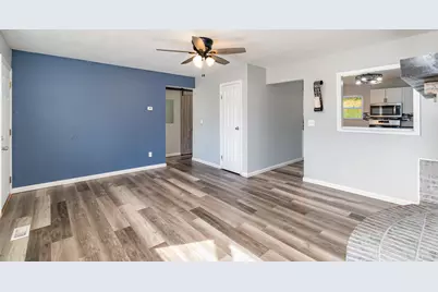 3532 Concord Drive, Erlanger, KY 41018 - Photo 6