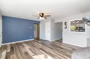 3532 Concord Dr, Erlanger, KY 41018 - Photo 6