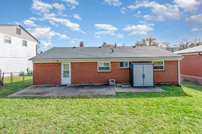3532 Concord Drive, Erlanger, KY 41018 - Photo 14