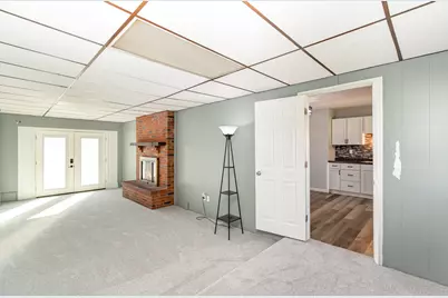 3532 Concord Drive, Erlanger, KY 41018 - Photo 12