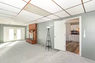 3532 Concord Dr, Erlanger, KY 41018 - Photo 12