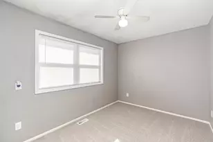 3532 Concord Dr, Erlanger, KY 41018 - Photo 8