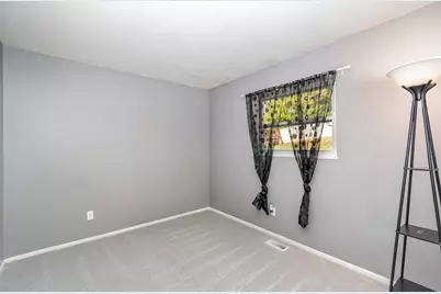 3532 Concord Drive, Erlanger, KY 41018 - Photo 10