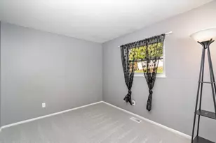 3532 Concord Dr, Erlanger, KY 41018 - Photo 10