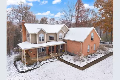 11675 Big Bone Road, Union, KY 41091 - Photo 36