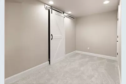 11675 Big Bone Road, Union, KY 41091 - Photo 24