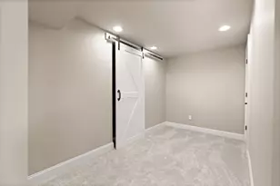 11675 Big Bone Rd, Union, KY 41091 - Photo 24