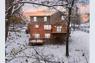 11675 Big Bone Road, Union, KY 41091 - Photo 38