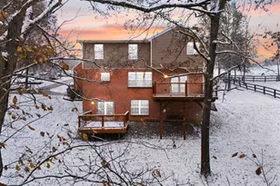 11675 Big Bone Rd, Union, KY 41091 - Photo 38