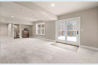 11675 Big Bone Road, Union, KY 41091 - Photo 22