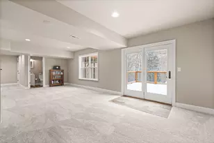 11675 Big Bone Rd, Union, KY 41091 - Photo 22