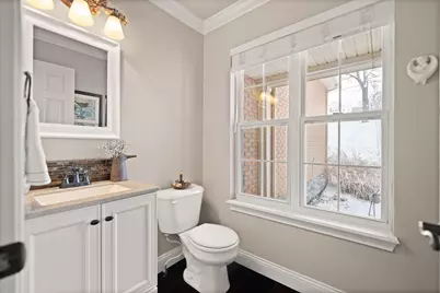 11675 Big Bone Road, Union, KY 41091 - Photo 26