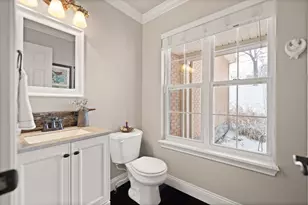 11675 Big Bone Rd, Union, KY 41091 - Photo 26