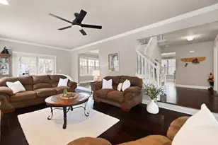 11675 Big Bone Rd, Union, KY 41091 - Photo 28