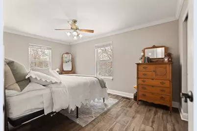 11675 Big Bone Road, Union, KY 41091 - Photo 12