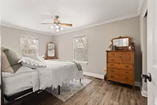 11675 Big Bone Rd, Union, KY 41091 - Photo 12