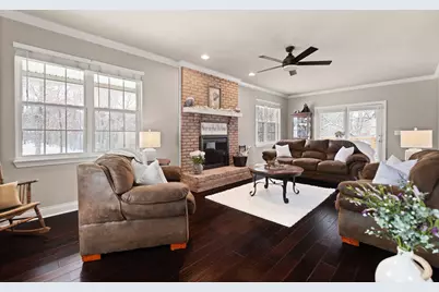 11675 Big Bone Road, Union, KY 41091 - Photo 6