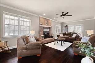 11675 Big Bone Rd, Union, KY 41091 - Photo 6